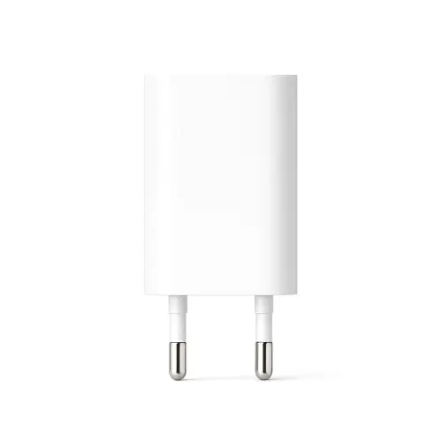 Ładowarka 5W USB-A EKG2319 Eko-Light