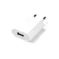 Ładowarka 5W USB-A EKG2319 Eko-Light