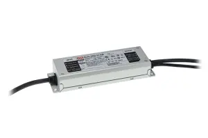 MEAN WELL XLG-200-24-A Zasilacz impulsowy; LED; 199.2W; 24V; 8.3A; 100-305VAC; 142-431VDC; IP67 PS-XLG-200-24A