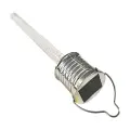 Lampa Solarna Sopel RGB IP44 EKO2326 Eko-Light
