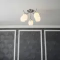 Lampa sufitowa ELLA 5xE27 ML2763 Milagro