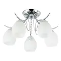 Lampa sufitowa ELLA 5xE27 ML2763 Milagro