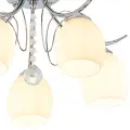 Lampa sufitowa ELLA 5xE27 ML2763 Milagro