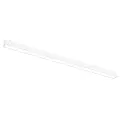 Reflektorek Slim Magnetic Track Biały 61cm 20W LED Tuya CCT 48V ML2590 Milagro