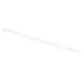 Reflektorek Slim Magnetic Track Biały 91cm 30W LED Tuya CCT 48V ML2592 Milagro