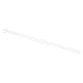 Reflektorek Slim Magnetic Track Biały 91cm 30W LED Tuya CCT 48V ML2592 Milagro