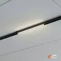 Reflektorek Magnetic Track 5mm 10W CCT 48V ML2606 Milagro