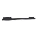 Reflektorek Magnetic Track 5mm 10W CCT 48V ML2606 Milagro