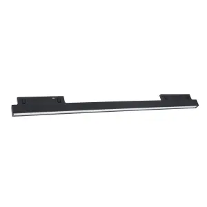 Reflektorek Magnetic Track 5mm 10W CCT 48V ML2606 Milagro