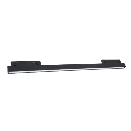 Reflektorek Magnetic Track 5mm 10W CCT 48V ML2606 Milagro