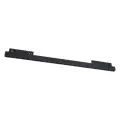 Reflektorek Magnetic Track 5mm 10W CCT 48V ML2608 Milagro