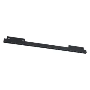 Reflektorek Magnetic Track 5mm 10W CCT 48V ML2608 Milagro