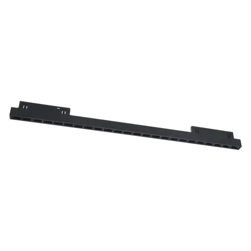 Reflektorek Magnetic Track 5mm 10W CCT 48V ML2608 Milagro