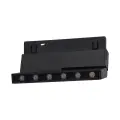 Reflektorek Magnetic Track 5mm 5W CCT 48V ML2609 Milagro