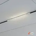 Reflektorek Magnetic Track line 5mm 10W CCT 48V ML2611 Milagro