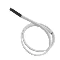 Reflektorek Magnetic Track line 5mm 10W CCT 48V ML2611 Milagro