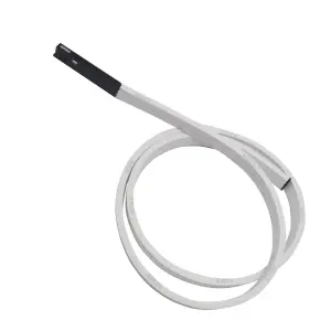 Reflektorek Magnetic Track line 5mm 10W CCT 48V ML2611 Milagro