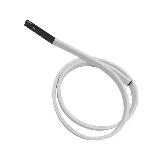 Reflektorek Magnetic Track line 5mm 10W CCT 48V ML2611 Milagro