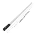 Reflektorek Magnetic Track line 5mm 10W CCT 48V ML2611 Milagro