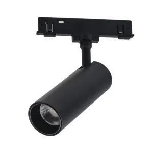 Reflektorek Magnetic Track 5mm 5W CCT 48V ML2613 Milagro