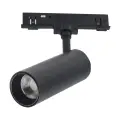 Reflektorek Magnetic Track 5mm 10W CCT 48V ML2614 Milagro