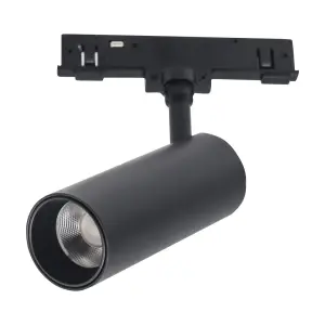 Reflektorek Magnetic Track 5mm 10W CCT 48V ML2614 Milagro