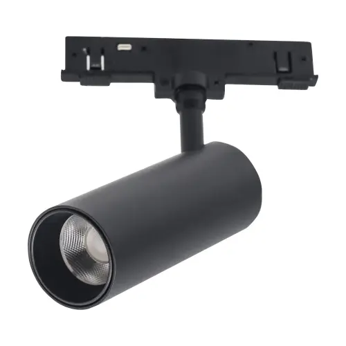 Reflektorek Magnetic Track 5mm 10W CCT 48V ML2614 Milagro