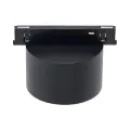 Reflektorek Magnetic Track 5mm 7W CCT 48V ML2615 Milagro