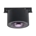 Reflektorek Magnetic Track 5mm 7W CCT 48V ML2615 Milagro