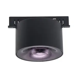 Reflektorek Magnetic Track 5mm 7W CCT 48V ML2615 Milagro
