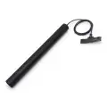 Reflektorek Magnetic Track Pendant Tube 5mm 5W CCT 48V ML2618 Milagro