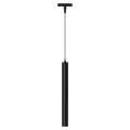 Reflektorek Magnetic Track Pendant Tube 5mm 5W CCT 48V ML2618 Milagro