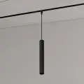Reflektorek Magnetic Track Pendant Tube 5mm 5W CCT 48V ML2618 Milagro