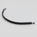 Szyna 1/4 Okrąg Natynk Magnetic Track 5mm fi 60cm ML2620 Milagro