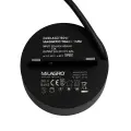 Zasilacz 150W Magnetic Track 5mm CCT 48V ML2622 Milagro