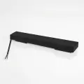 Zasilacz 200W Magnetic Track 5mm CCT 48V ML2623 Milagro