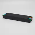 Zasilacz zewn. 100W Magnetic Track 5mm CCT 48V ML2624 Milagro
