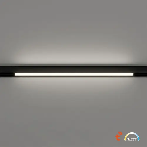 Reflektorek Magnetic Track 10mm 10W CCT 48V ML2640 Milagro