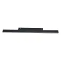 Reflektorek Magnetic Track 10mm 10W CCT 48V ML2640 Milagro