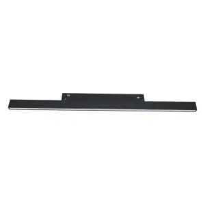 Reflektorek Magnetic Track 10mm 10W CCT 48V ML2640 Milagro