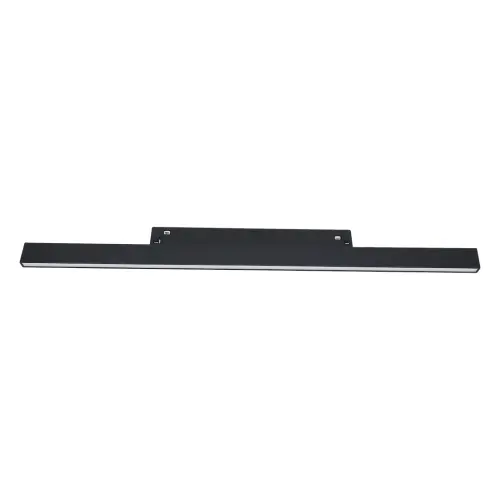 Reflektorek Magnetic Track 10mm 10W CCT 48V ML2640 Milagro