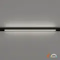 Reflektorek Magnetic Track 10mm 15W CCT 48V ML2641 Milagro