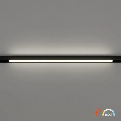 Reflektorek Magnetic Track 10mm 15W CCT 48V ML2641 Milagro