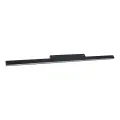 Reflektorek Magnetic Track 10mm 15W CCT 48V ML2641 Milagro
