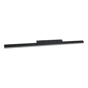 Reflektorek Magnetic Track 10mm 15W CCT 48V ML2641 Milagro