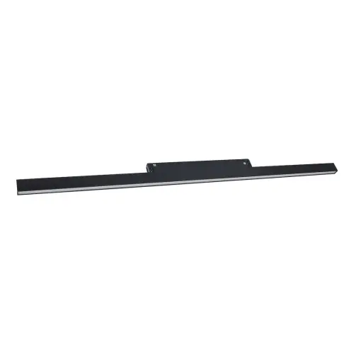 Reflektorek Magnetic Track 10mm 15W CCT 48V ML2641 Milagro