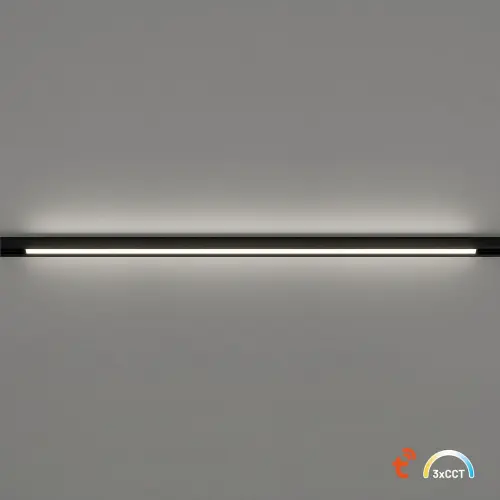 Reflektorek Magnetic Track 10mm 20W CCT 48V ML2642 Milagro