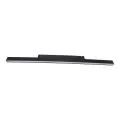 Reflektorek Magnetic Track 10mm 20W CCT 48V ML2642 Milagro