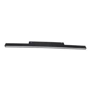 Reflektorek Magnetic Track 10mm 20W CCT 48V ML2642 Milagro
