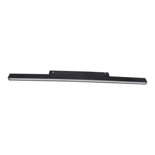 Reflektorek Magnetic Track 10mm 20W CCT 48V ML2642 Milagro